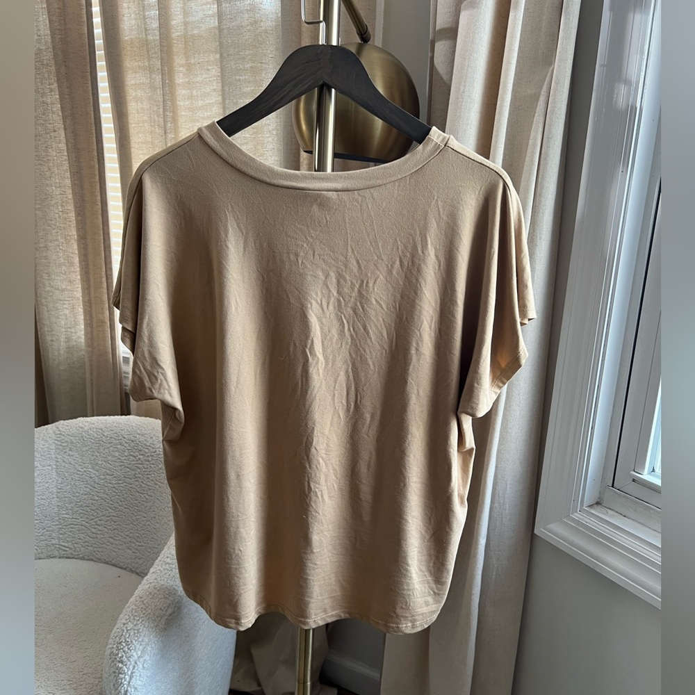 Capella Women T-Shirt | Large - Picture 5 of 8